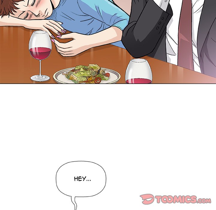 Give and Take page 99