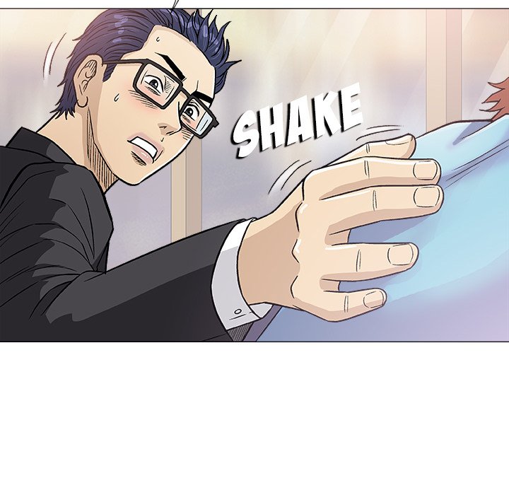 Give and Take page 100