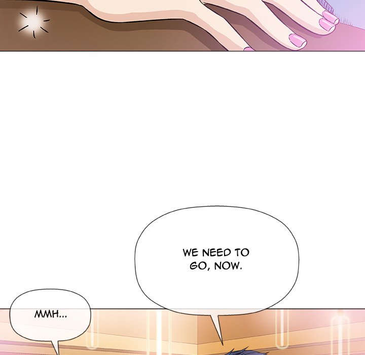 Give and Take page 102