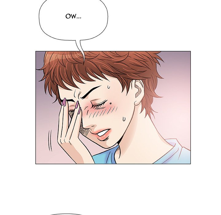 Give and Take page 104