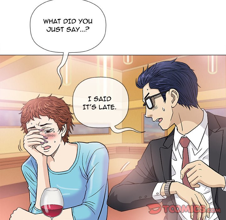 Give and Take page 105