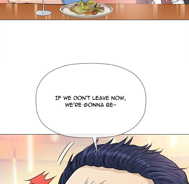Give and Take page 106
