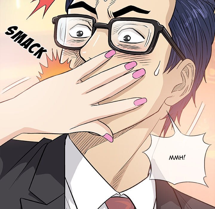 Give and Take page 107