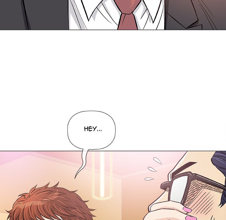 Give and Take page 108
