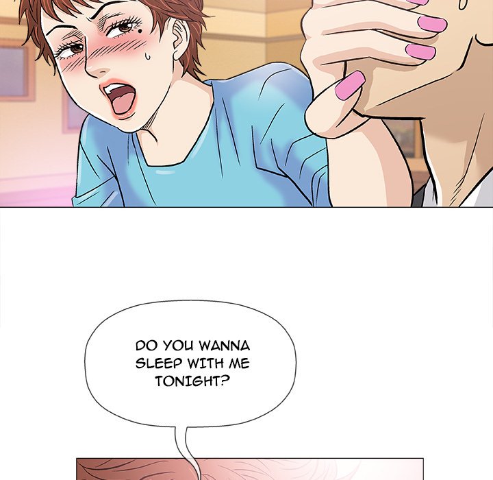 Give and Take page 109