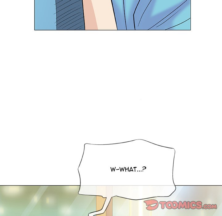 Give and Take page 111