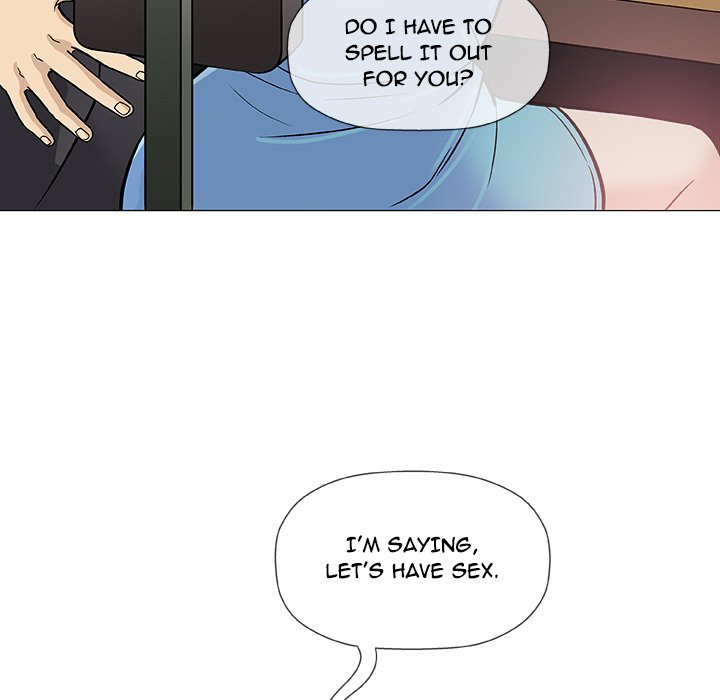 Give and Take page 113