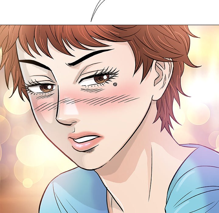Give and Take page 114