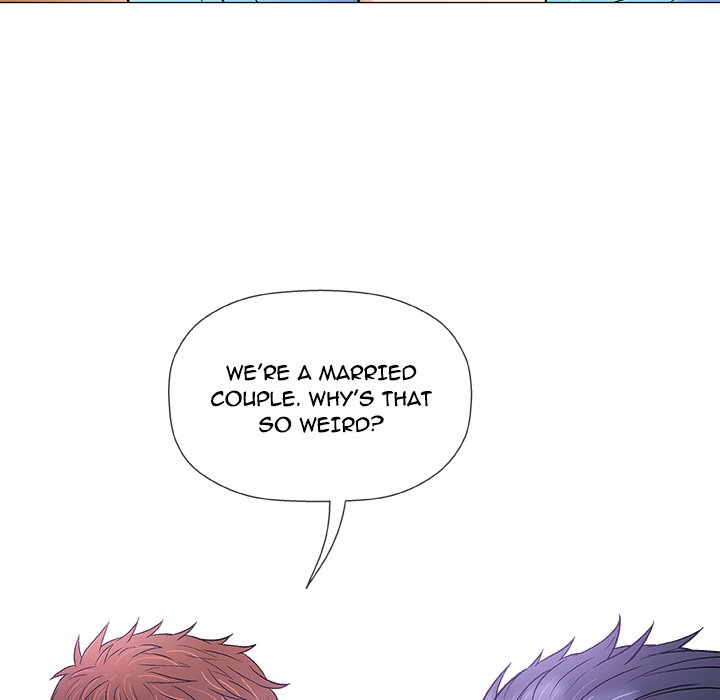 Give and Take page 115