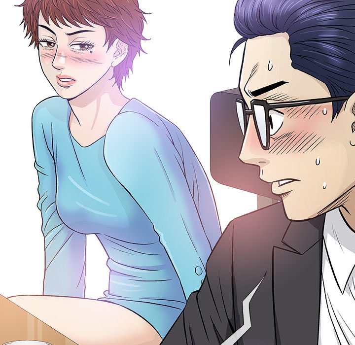 Give and Take page 116