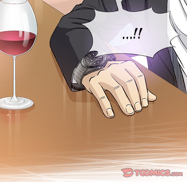 Give and Take page 117