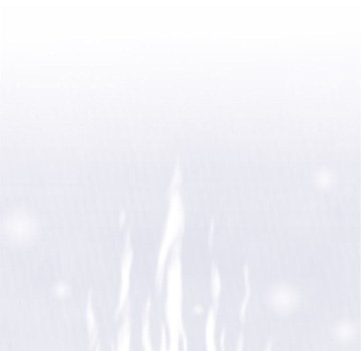 Give and Take page 119