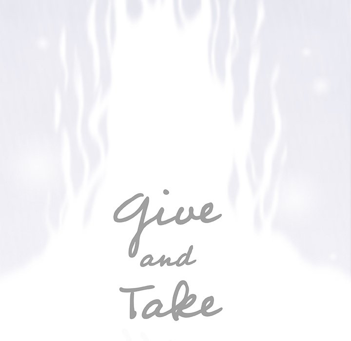 Give and Take page 120