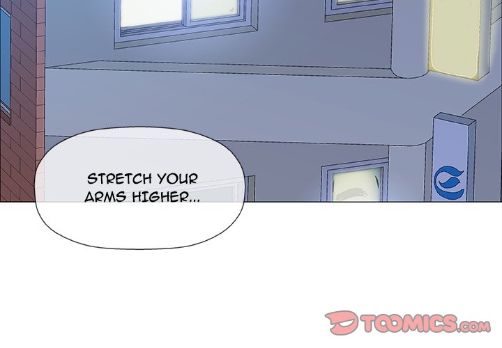 Give and Take page 3