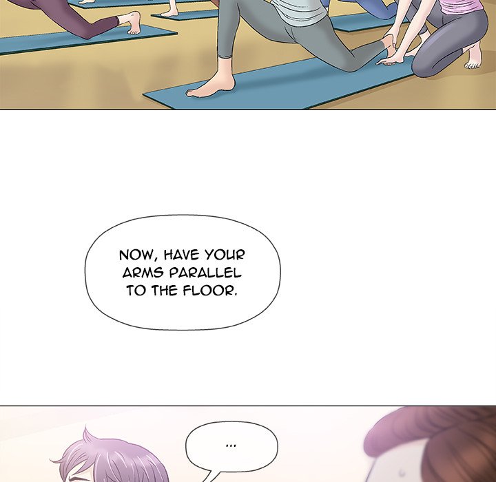 Give and Take page 5