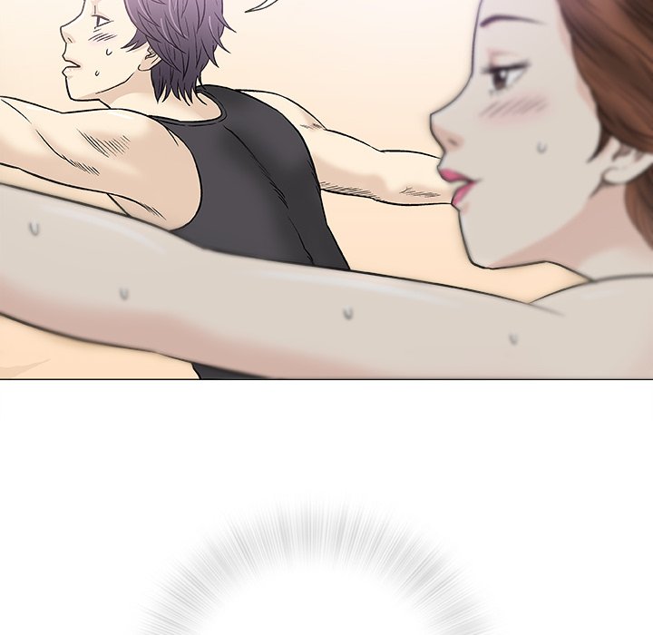 Give and Take page 6