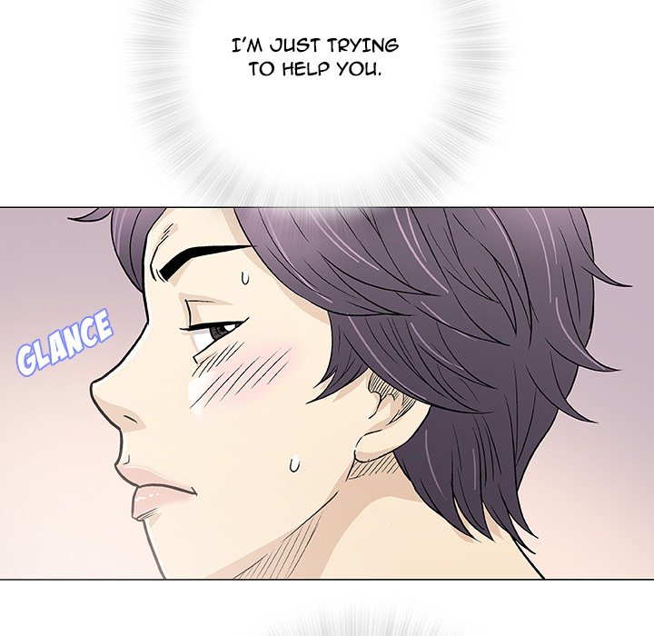 Give and Take page 7