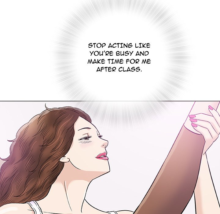 Give and Take page 8