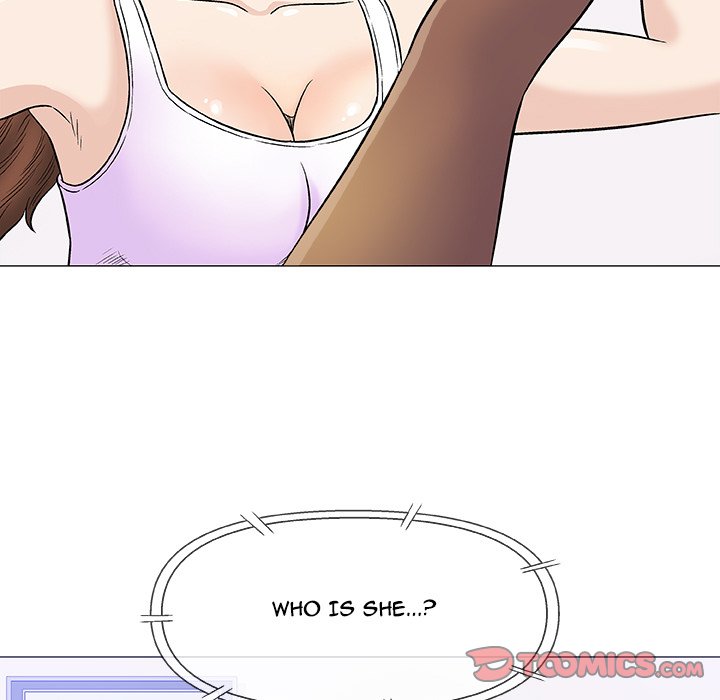 Give and Take page 9