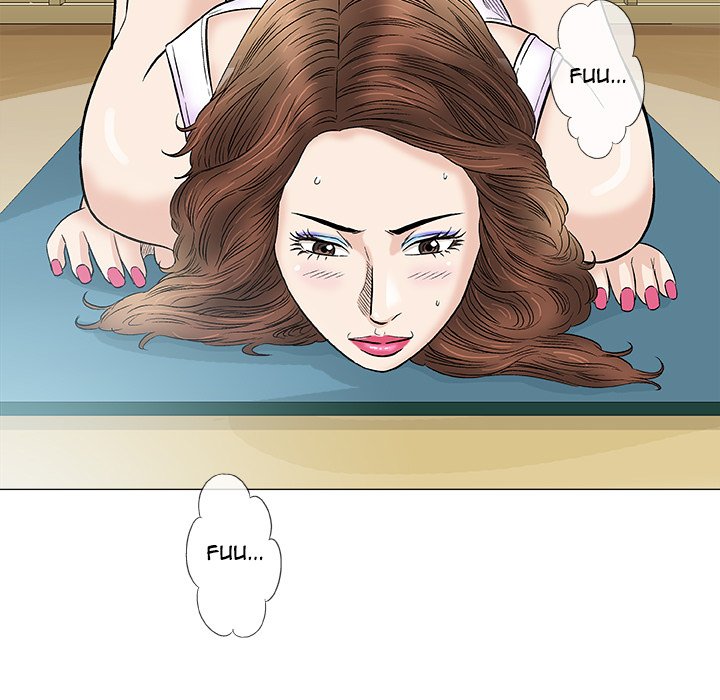 Give and Take page 11