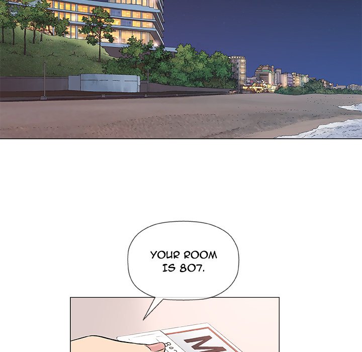 Give and Take page 13