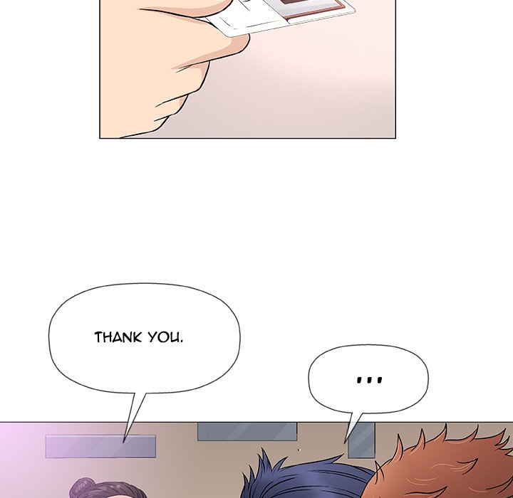 Give and Take page 14