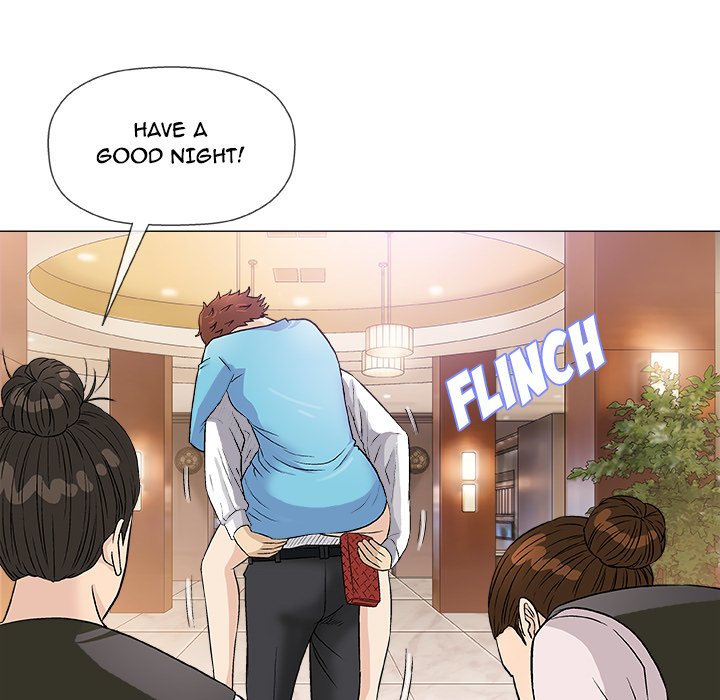 Give and Take page 16