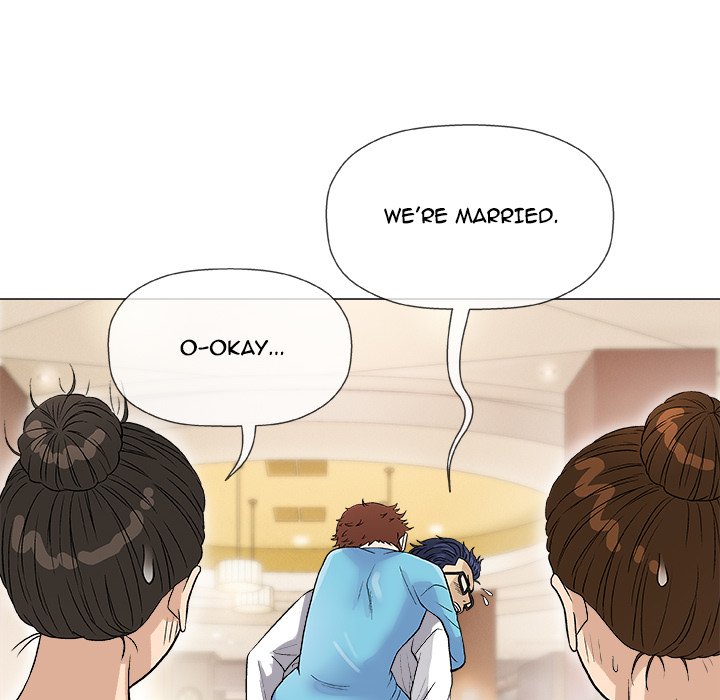 Give and Take page 19