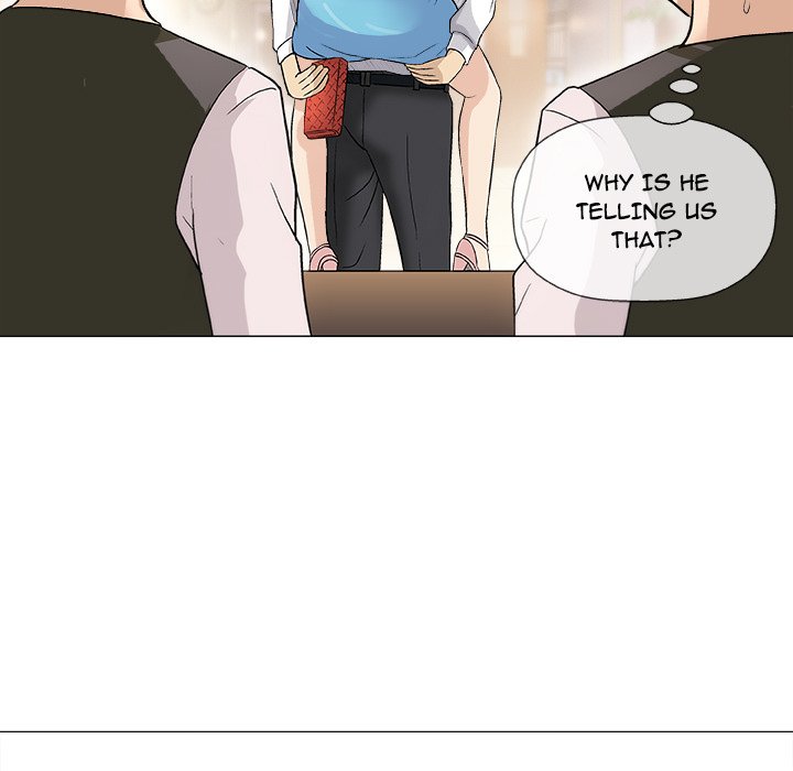 Give and Take page 20