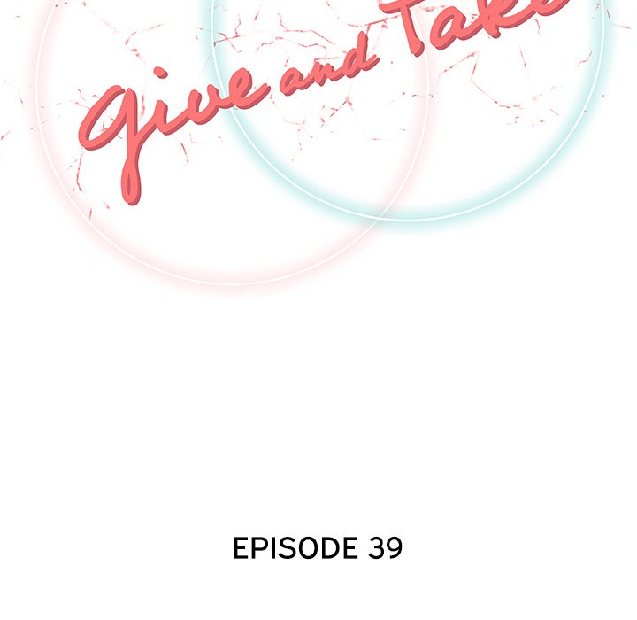 Give and Take page 24