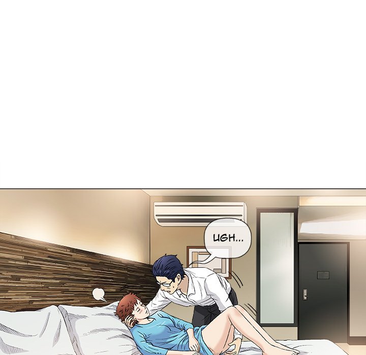 Give and Take page 29