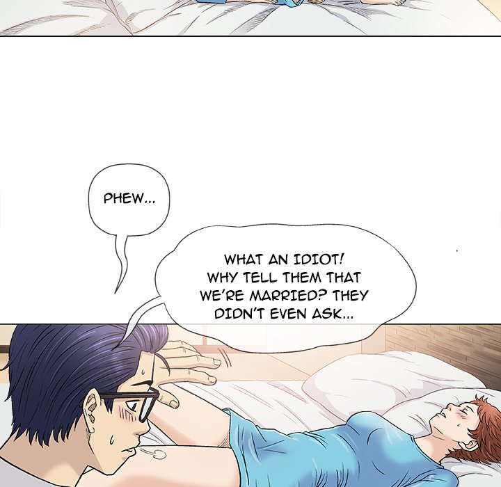 Give and Take page 30