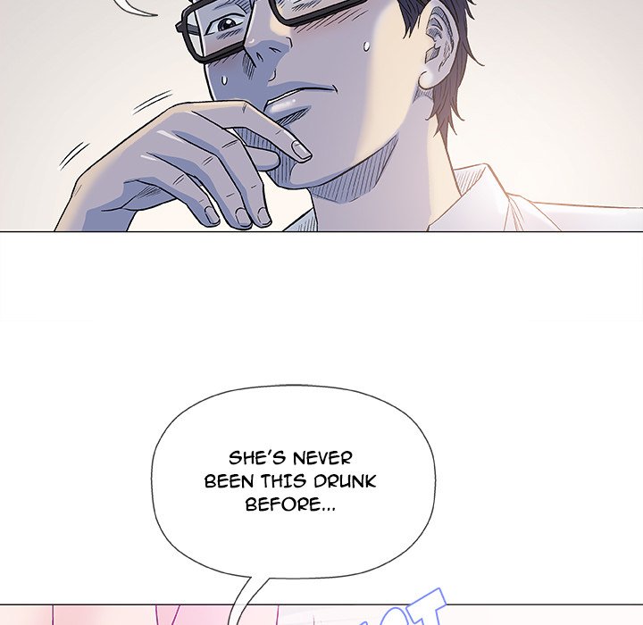 Give and Take page 32