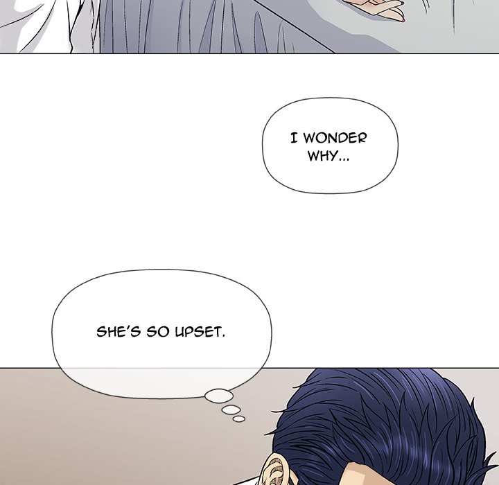 Give and Take page 34