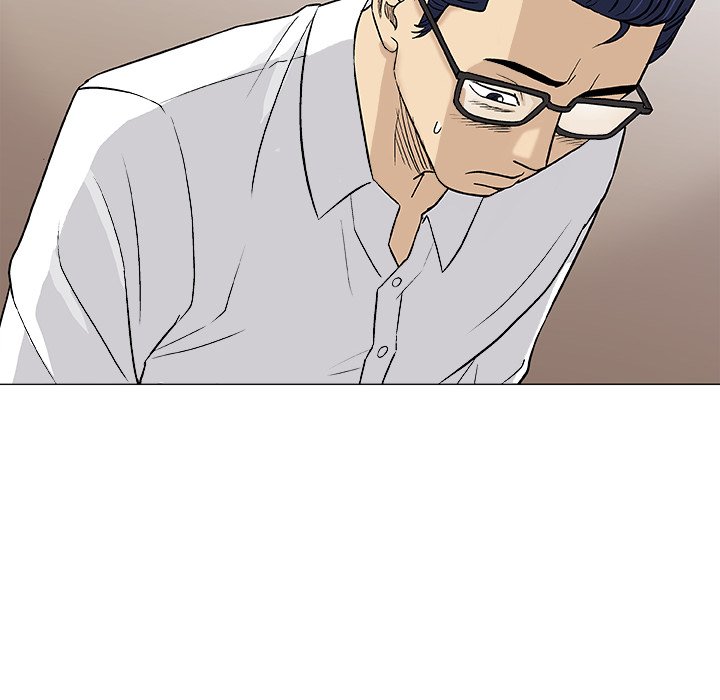 Give and Take page 35