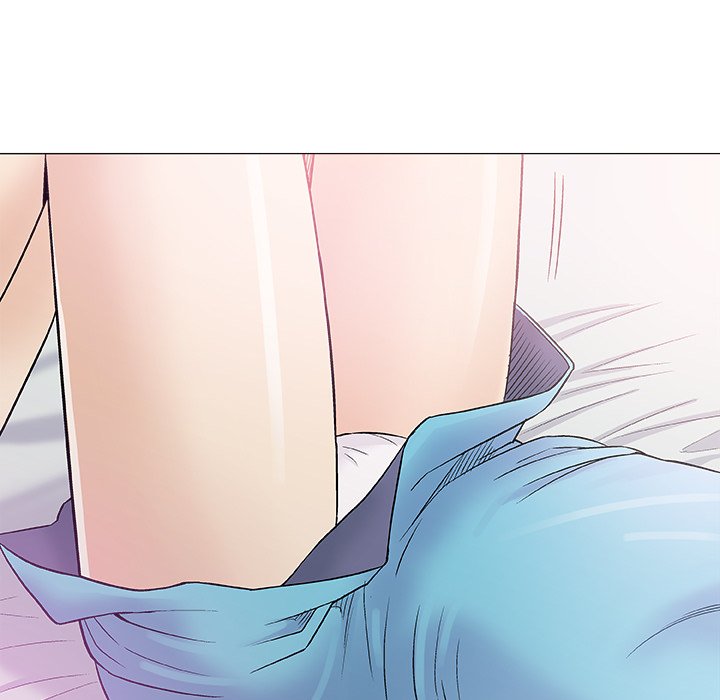 Give and Take page 36