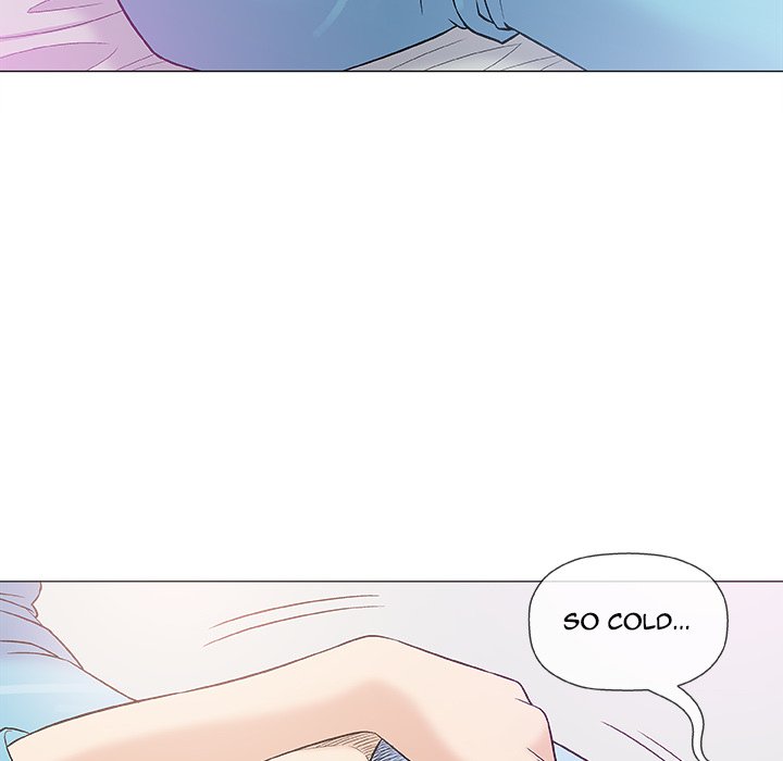 Give and Take page 37