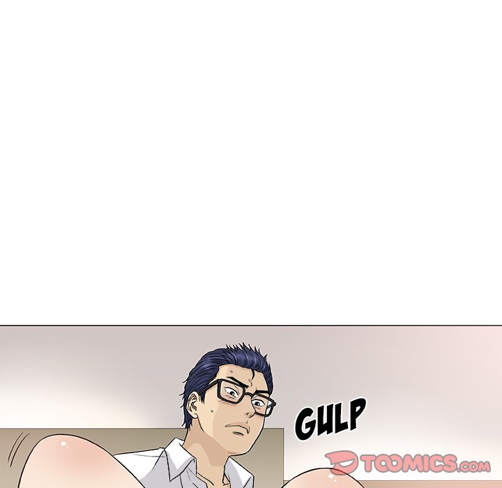Give and Take page 39