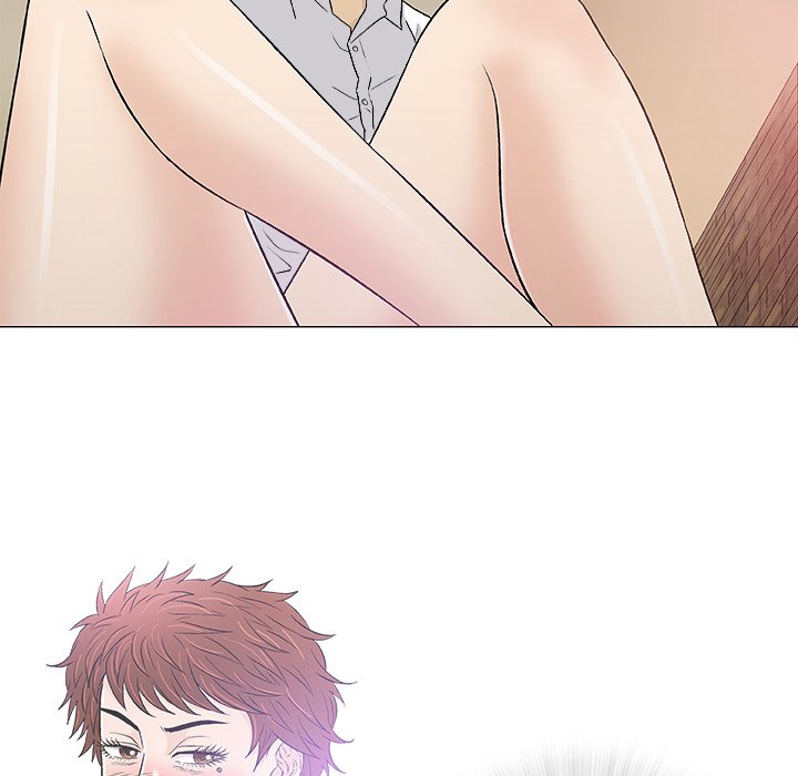 Give and Take page 40