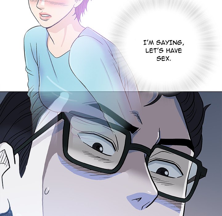 Give and Take page 41