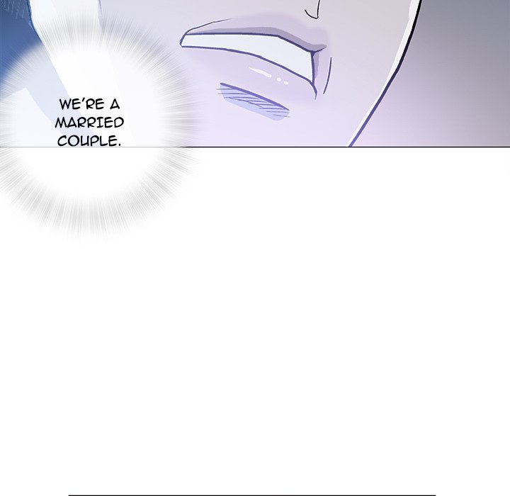 Give and Take page 42