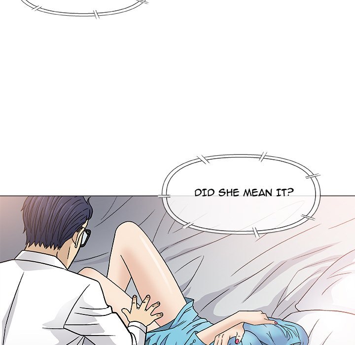 Give and Take page 44