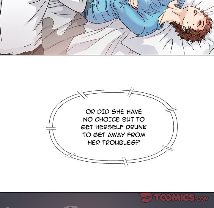 Give and Take page 45