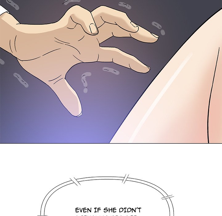 Give and Take page 46