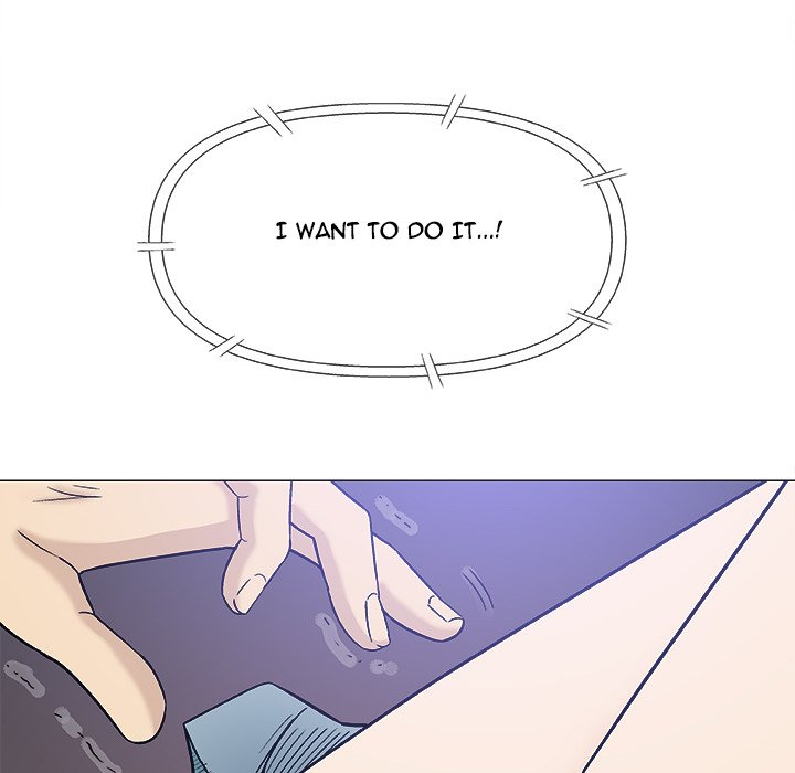 Give and Take page 48