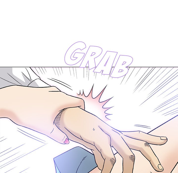 Give and Take page 50