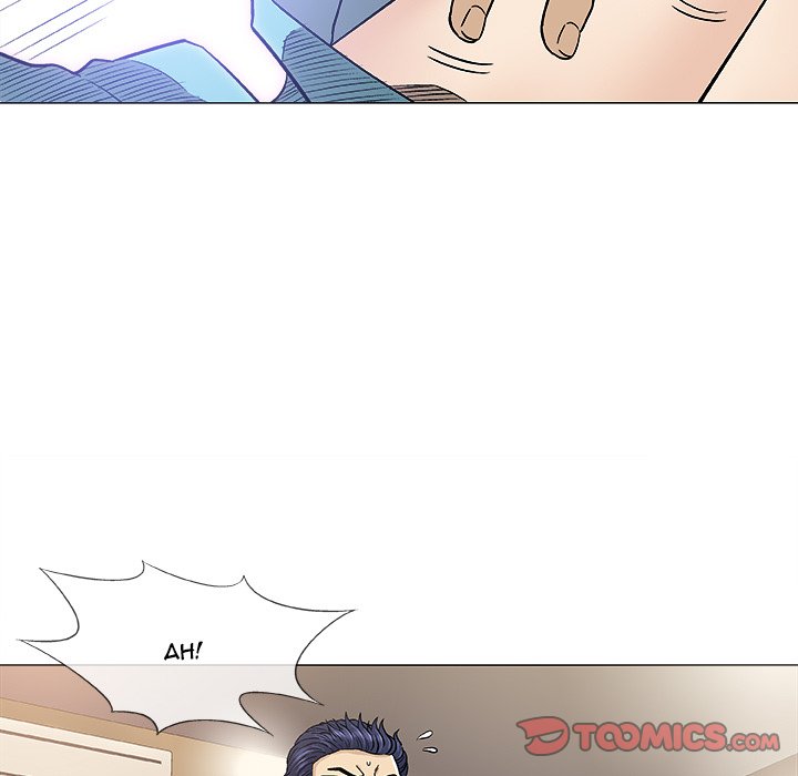 Give and Take page 51