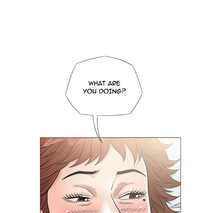 Give and Take page 53