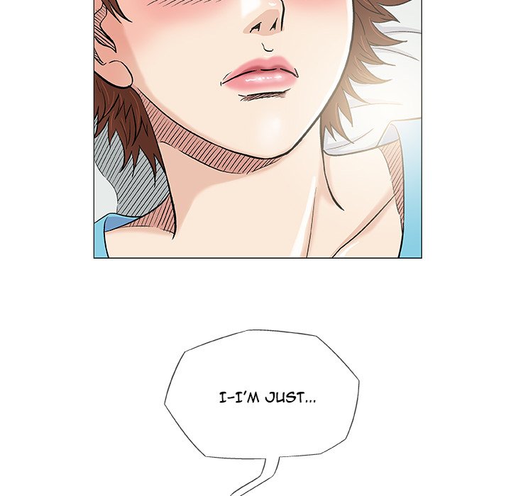 Give and Take page 54