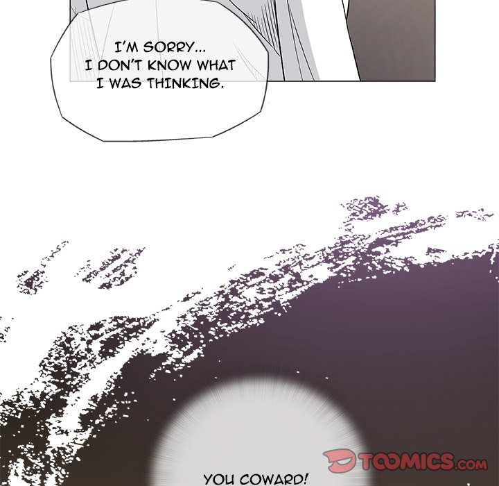 Give and Take page 57